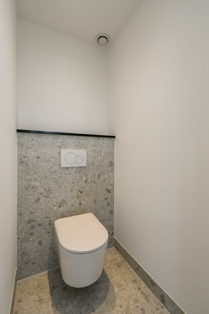 Medium property photo - Buziaustraat 10, 1068 KN Amsterdam